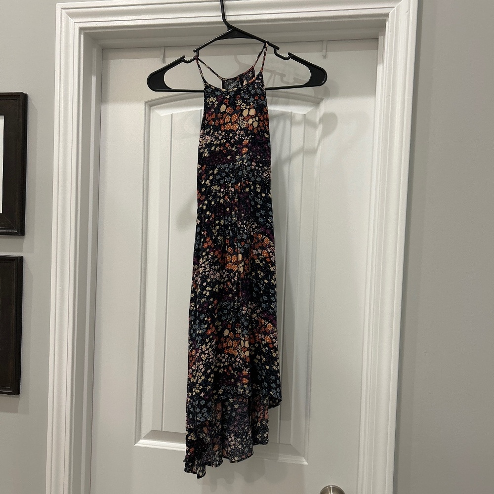 Urban Outfitters Dress